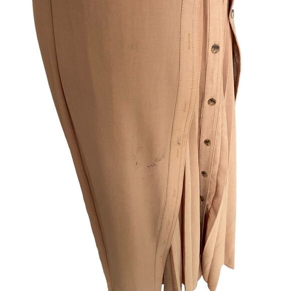 A.L.C. Florence Dress Size 0 - Picture 12 of 12